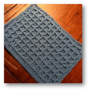 Spllappen Duftmarketing Aromatherapie.jpg